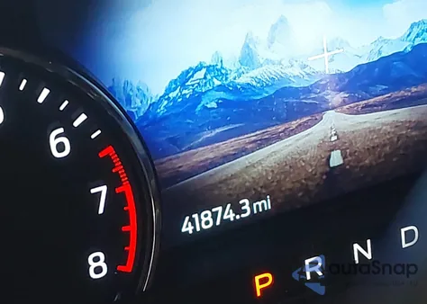 2022 Ford Explorer Xlt from USA, damaged, VIN 1FMSK8DH8NGA22856